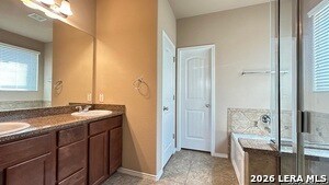 Building Photo - 3739 Ox-Eye Daisy