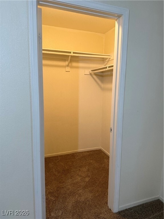 Building Photo - 834 Beefeater Pl