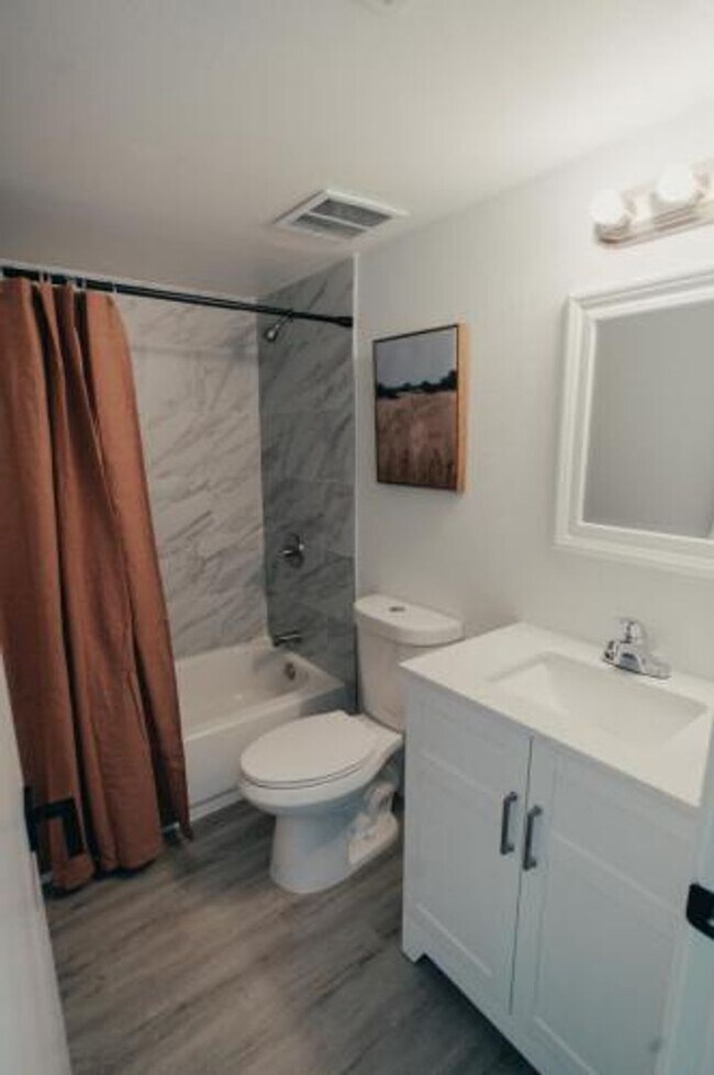 Building Photo - GREAT COMMUNITY BY ASU