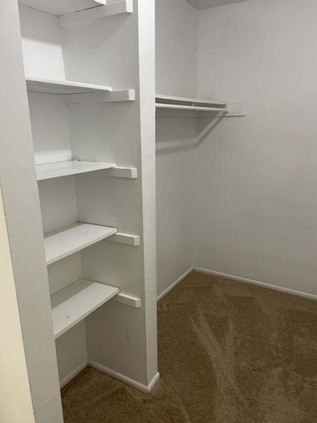 Building Photo - Large One Bedroom Condo