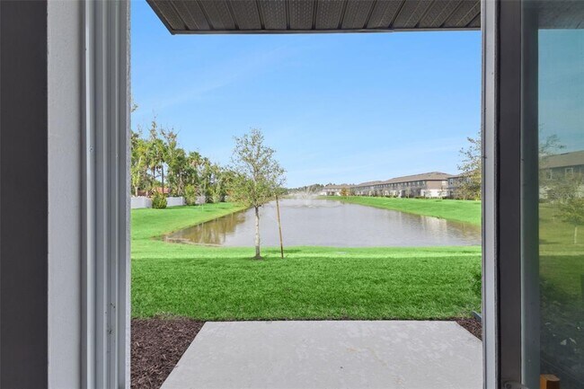 Building Photo - 2344 Prickly Pear Wy