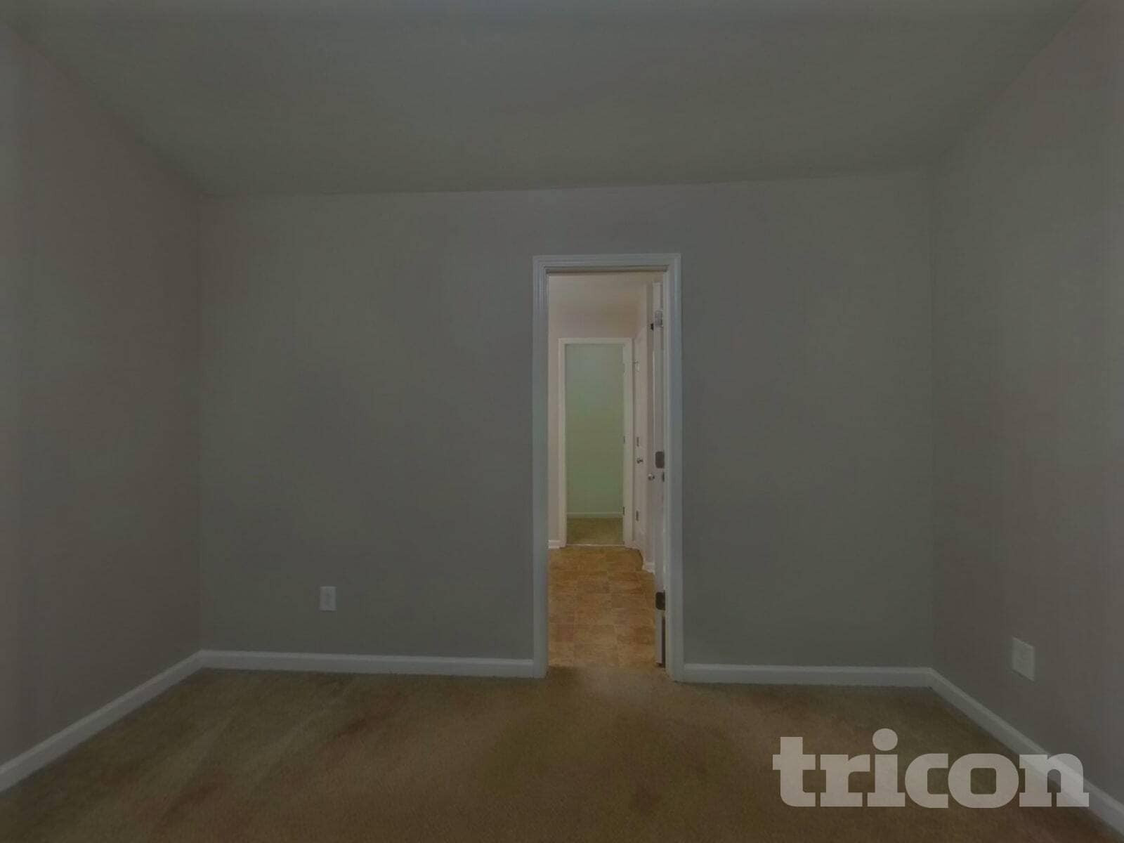 Building Photo - 103 Nora Dr