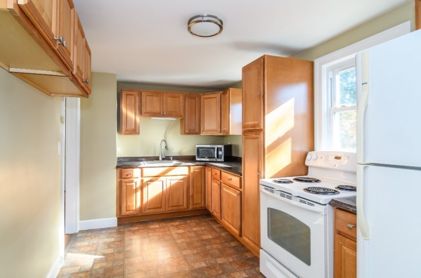 Building Photo - 7 Ferndale Rd