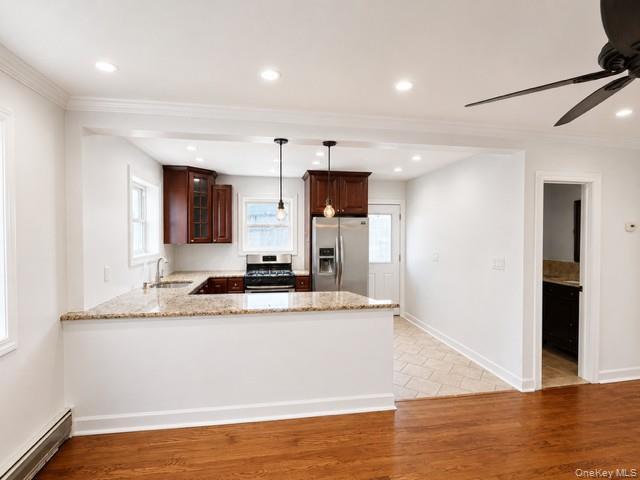 Building Photo - 2516 Eastchester Rd