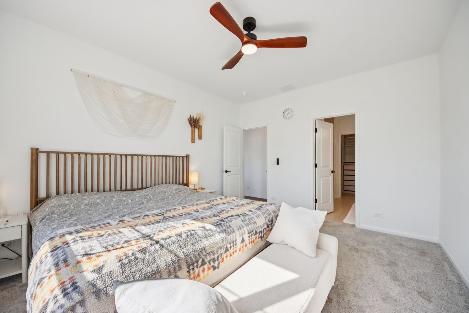 Building Photo - 714 Alberta Ave