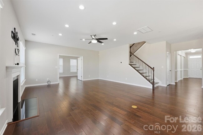 Building Photo - 1000 Bellegray Ln NW