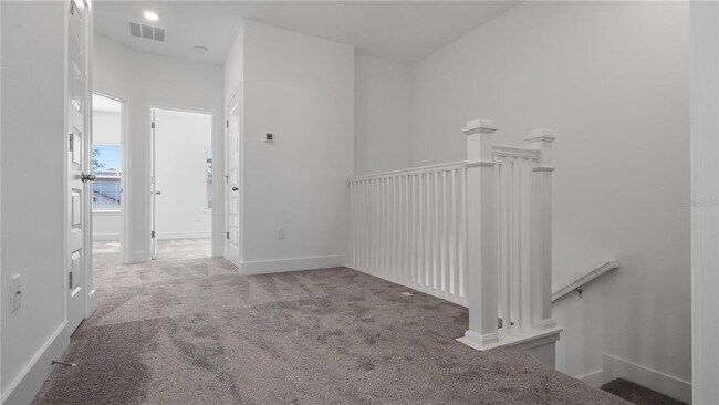 Building Photo - 15318 Lebeau Lp