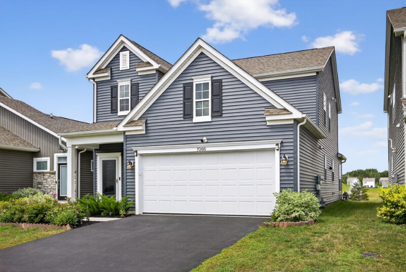 Building Photo - 7086 Celebration Dr