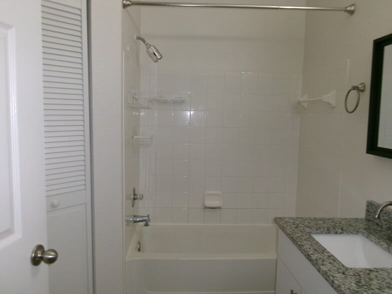 Building Photo - 6300 Raleigh St