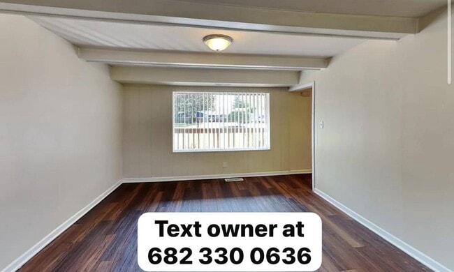 Building Photo - 170 Queenswood Rd