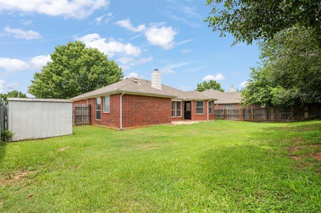 Building Photo - 2013 Sword Fish Dr