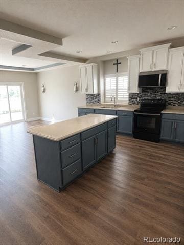 Building Photo - 10562 Racine Cir