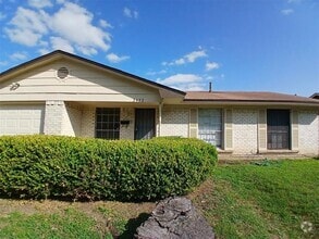 Building Photo - 3422 Judge Dupree Dr