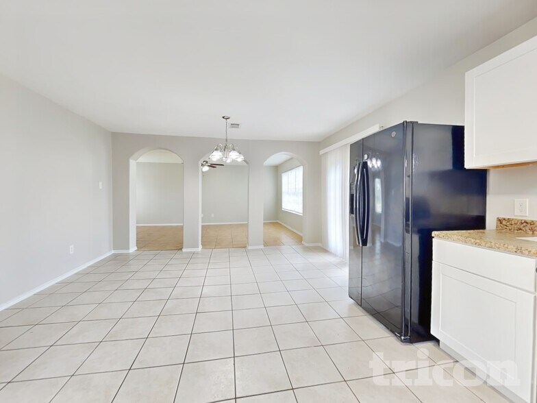 Building Photo - 12603 Rio San Juan Ct