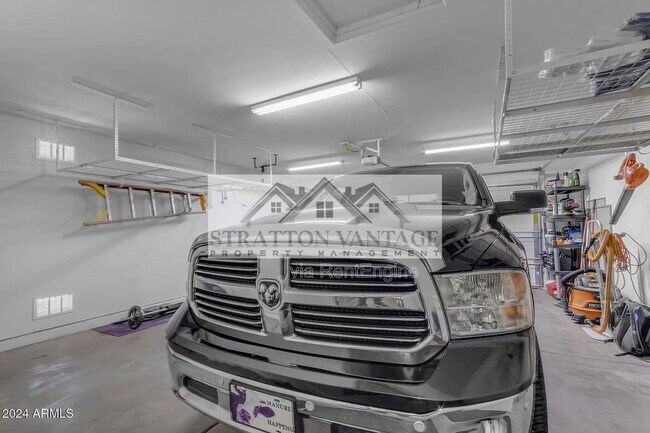 Building Photo - 27406 172nd Ave