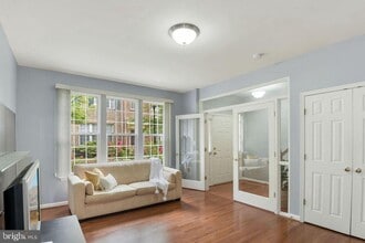 Building Photo - 2366 Huntington Station Ct