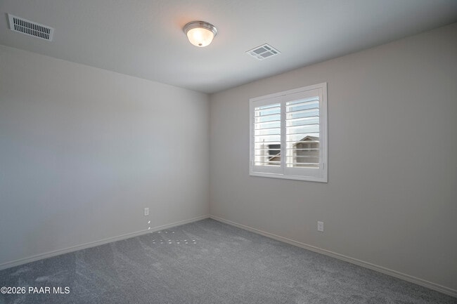 Building Photo - 6755 N Double Tree Rd