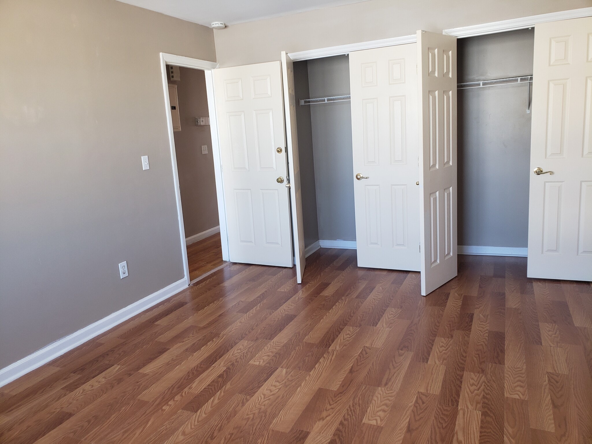 Building Photo - 176 Beach 97th St