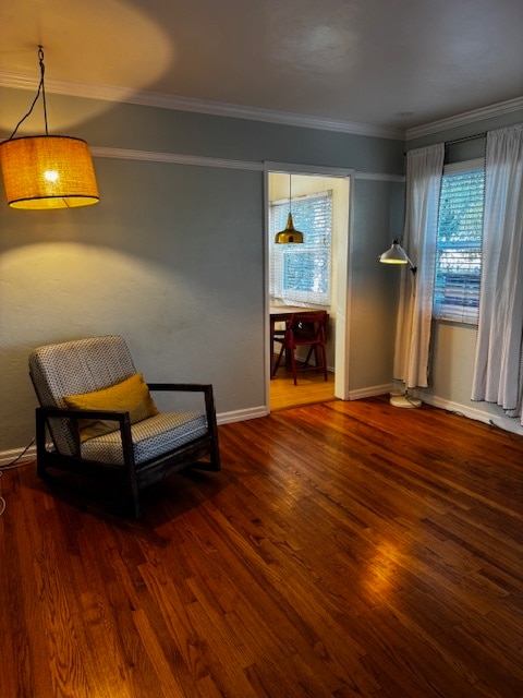 Building Photo - 4447 Dawson Ave