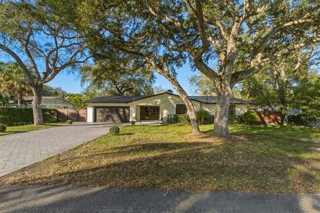 Building Photo - 7505 SW 167th St