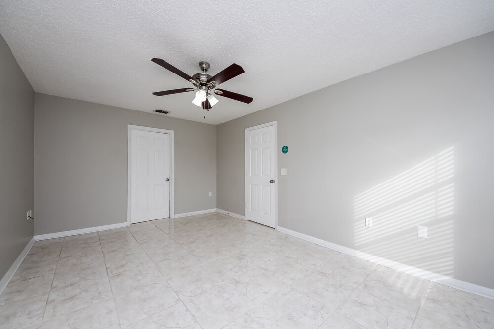 Building Photo - 808 Cabaret Ct