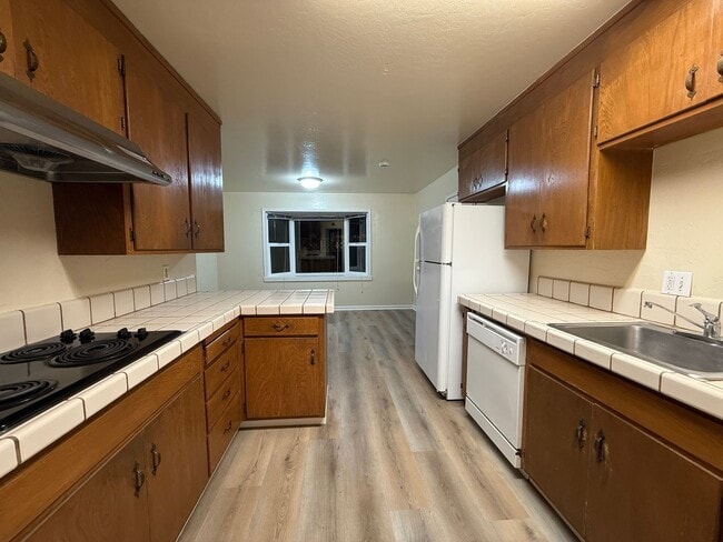 Building Photo - Beautiful 3BR/2BA Home in Prime Cupertino ...