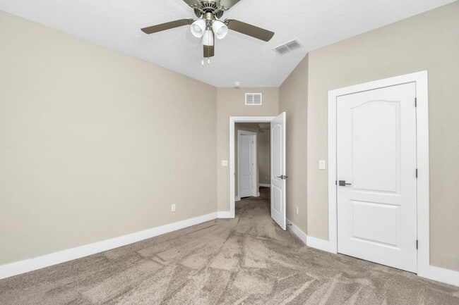 Building Photo - 7959 Rumney Ln