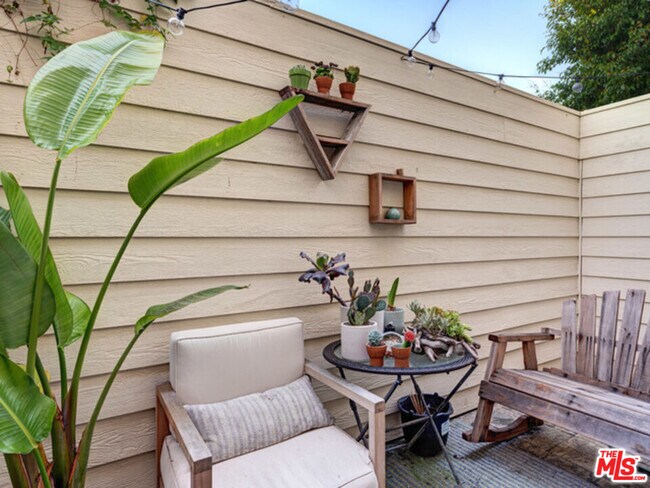 Building Photo - 2912 11th St