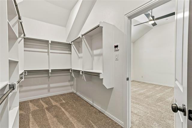 Building Photo - 537 Parkside Dr