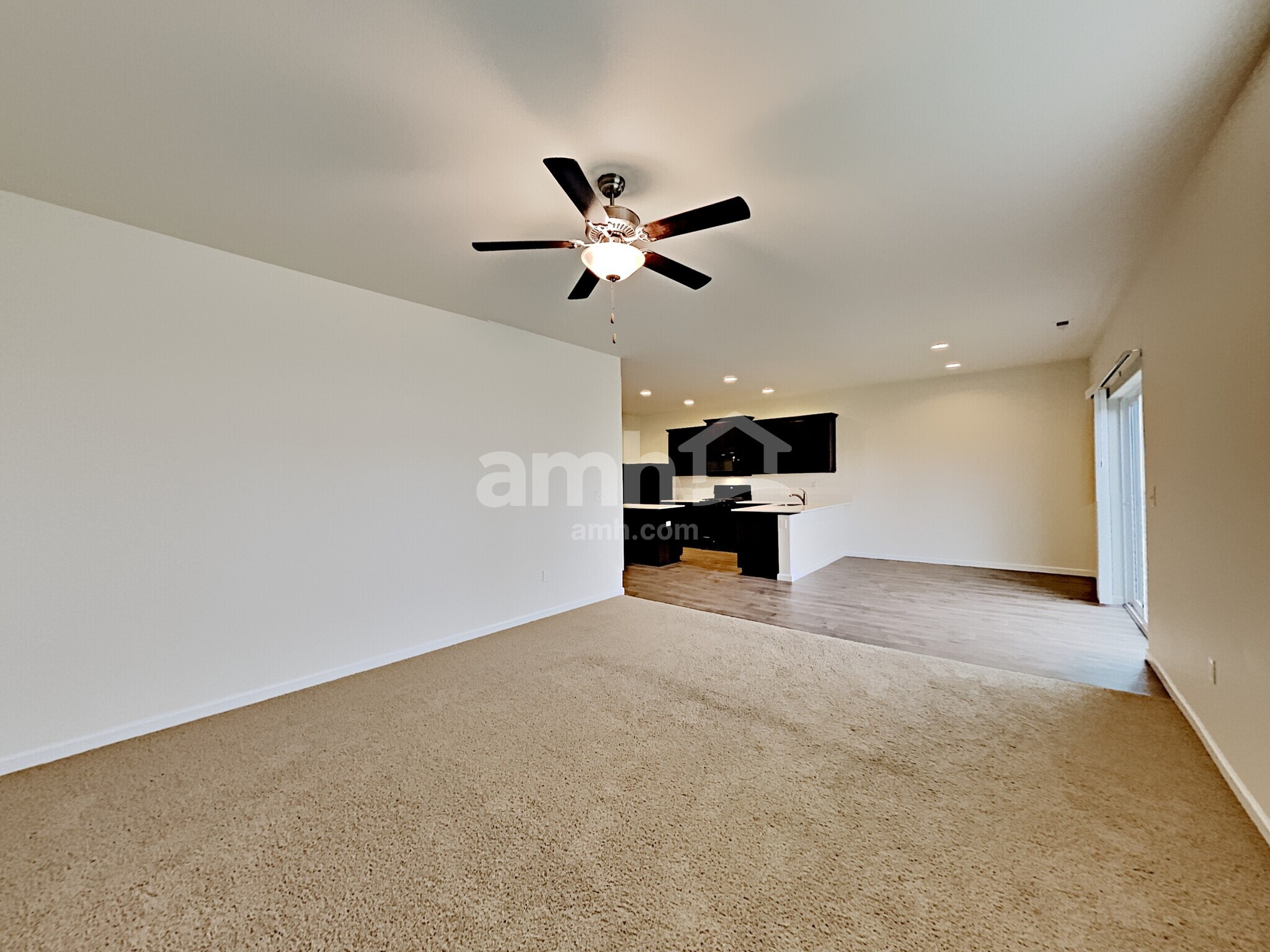 Building Photo - 2159 NW Woodland Dr