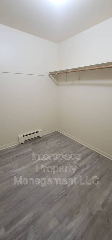 Building Photo - 5710 108th St
