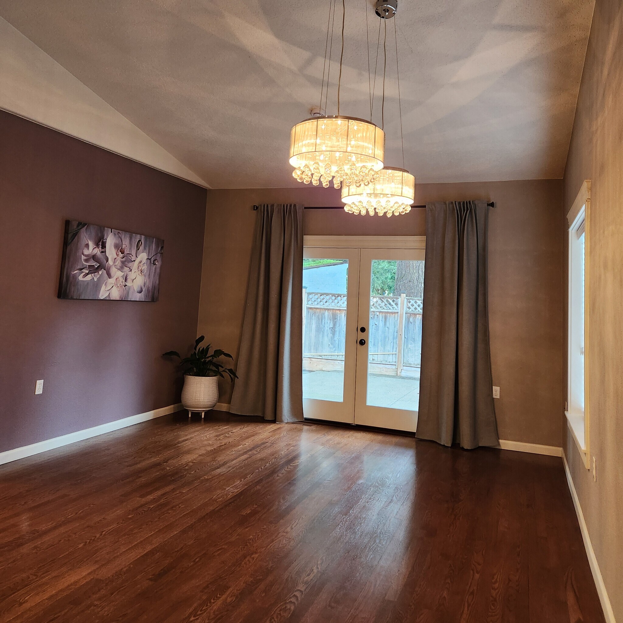 Building Photo - 14164 SE Bush St