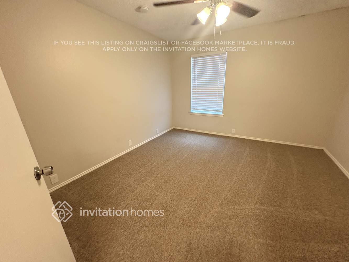 Building Photo - 4605 Napa Valley Dr