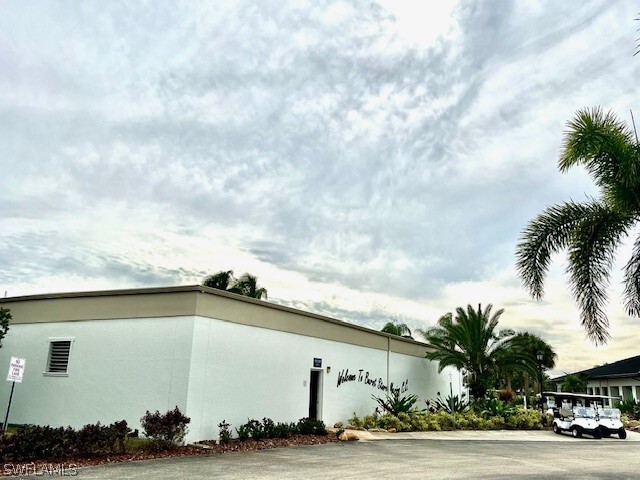 Building Photo - 1590 Islamorada Blvd