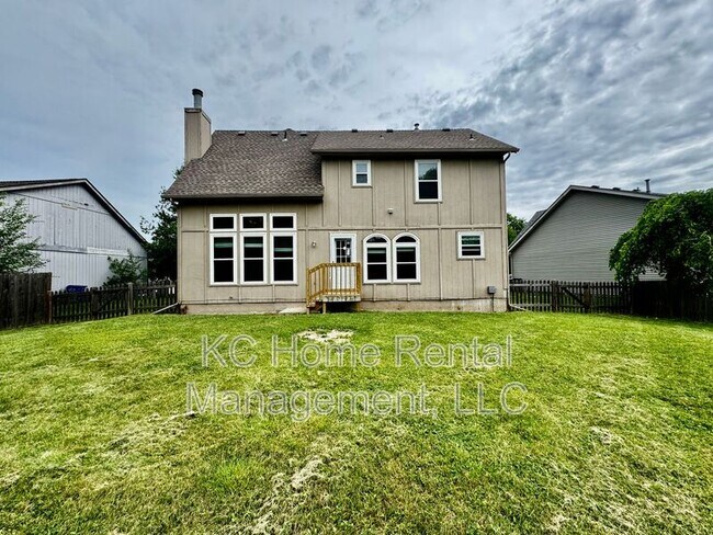 Building Photo - 1398 S Brentwood Dr