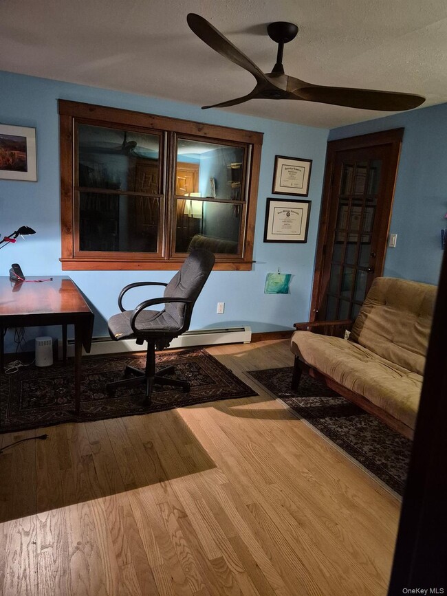 Building Photo - 57 Swannekin Rd