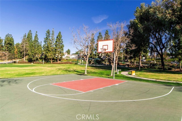 Building Photo - 29841 Weatherwood