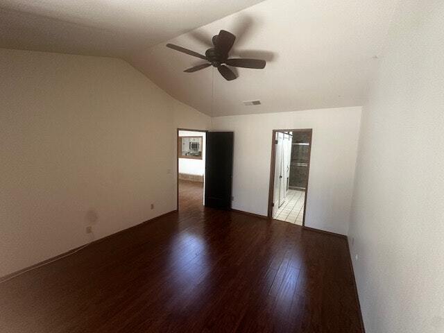 Building Photo - 8555 Circle R Course Ln