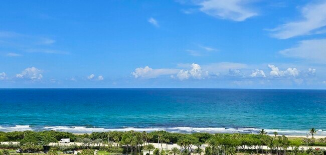 Building Photo - 4101 N Ocean Blvd