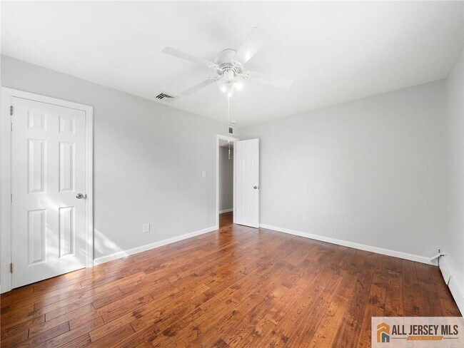 Building Photo - 55 Gurley Rd