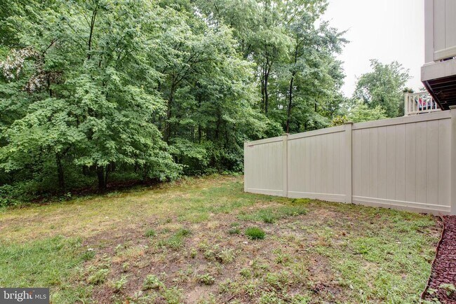 Building Photo - 7231 Winding Hills Dr