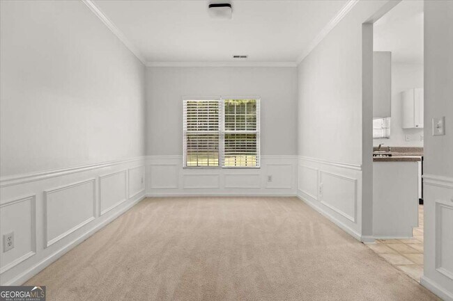 Building Photo - 7648 Cozy Ln
