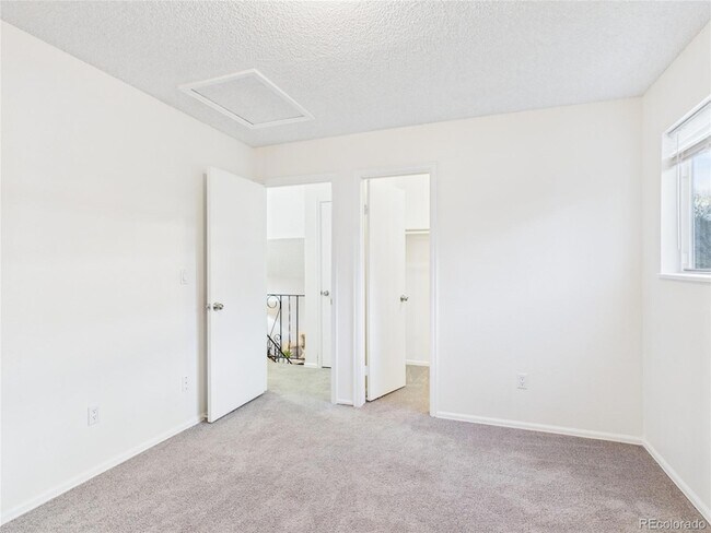 Building Photo - 4603 S Dudley St