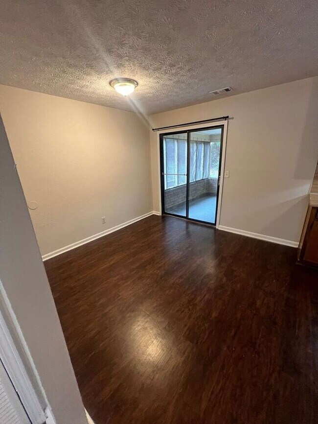 Building Photo - Finally a 2 bedroom townhome on Downing St Lawrenceville, GA
