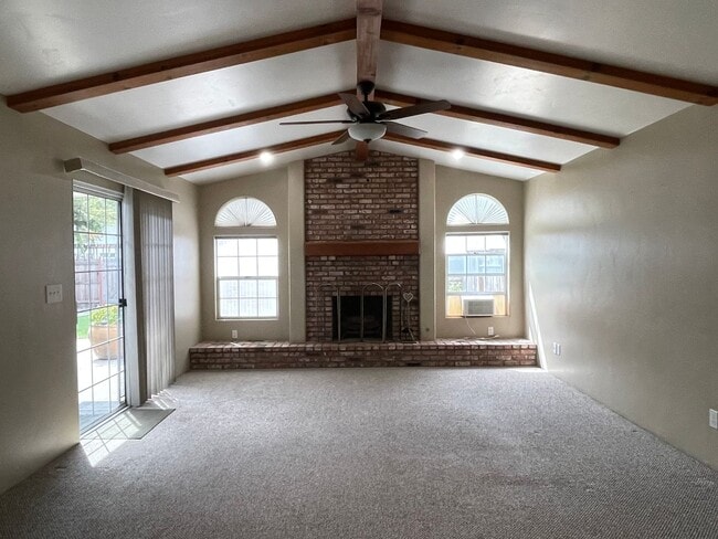 Building Photo - North East Single Story Family Home