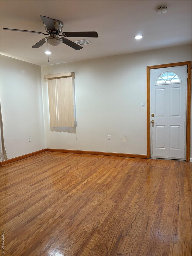 Building Photo - 258-05 83rd Ave