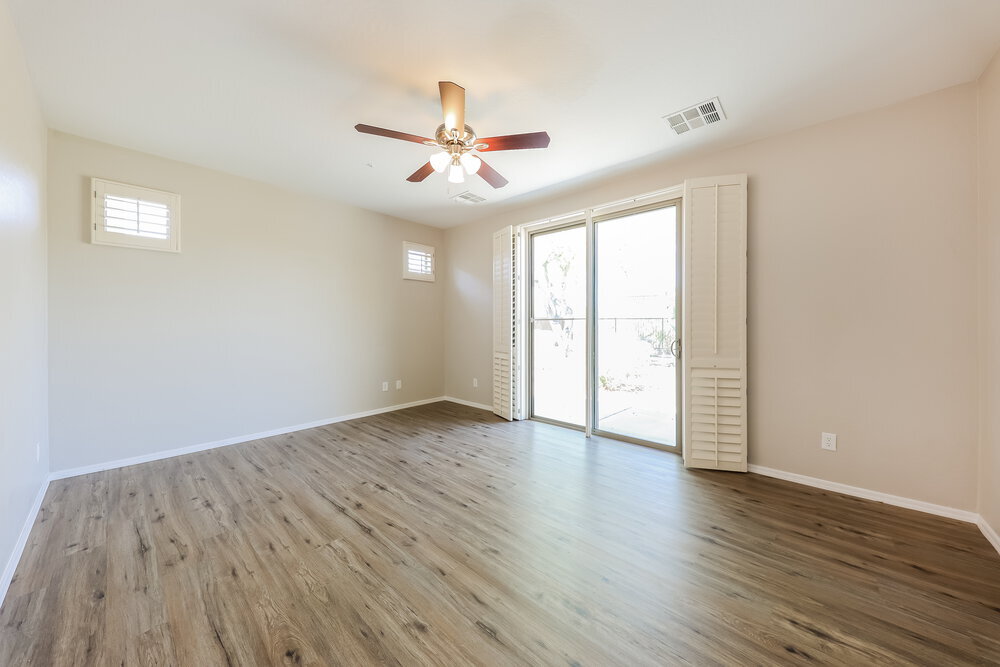 Building Photo - 12576 W Morning Vista Dr