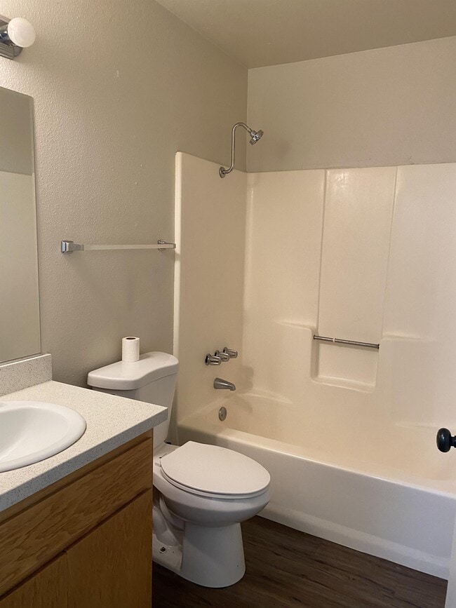Building Photo - 1312 Pietriana Way