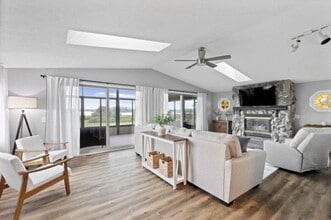 Building Photo - 306 Manitou Beach Rd