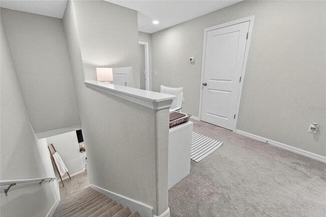 Building Photo - 3928 Cat Mint St